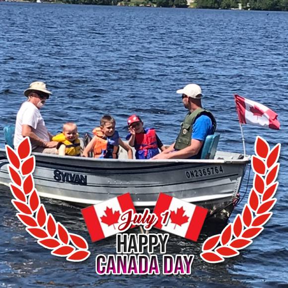 Meet your Posher, Ebony - Picture 1 of 1